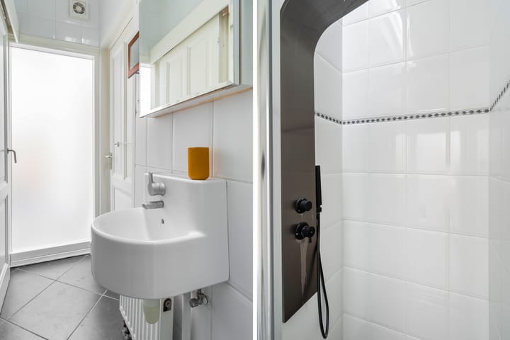 Foto 22 van Willem Beukelszoonstraat 46