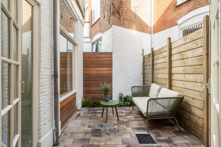 Foto 20 van Willem Beukelszoonstraat 46