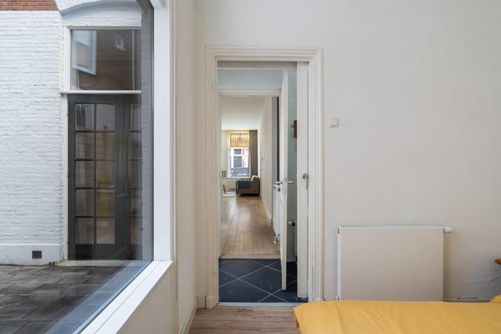 Foto 23 van Willem Beukelszoonstraat 46