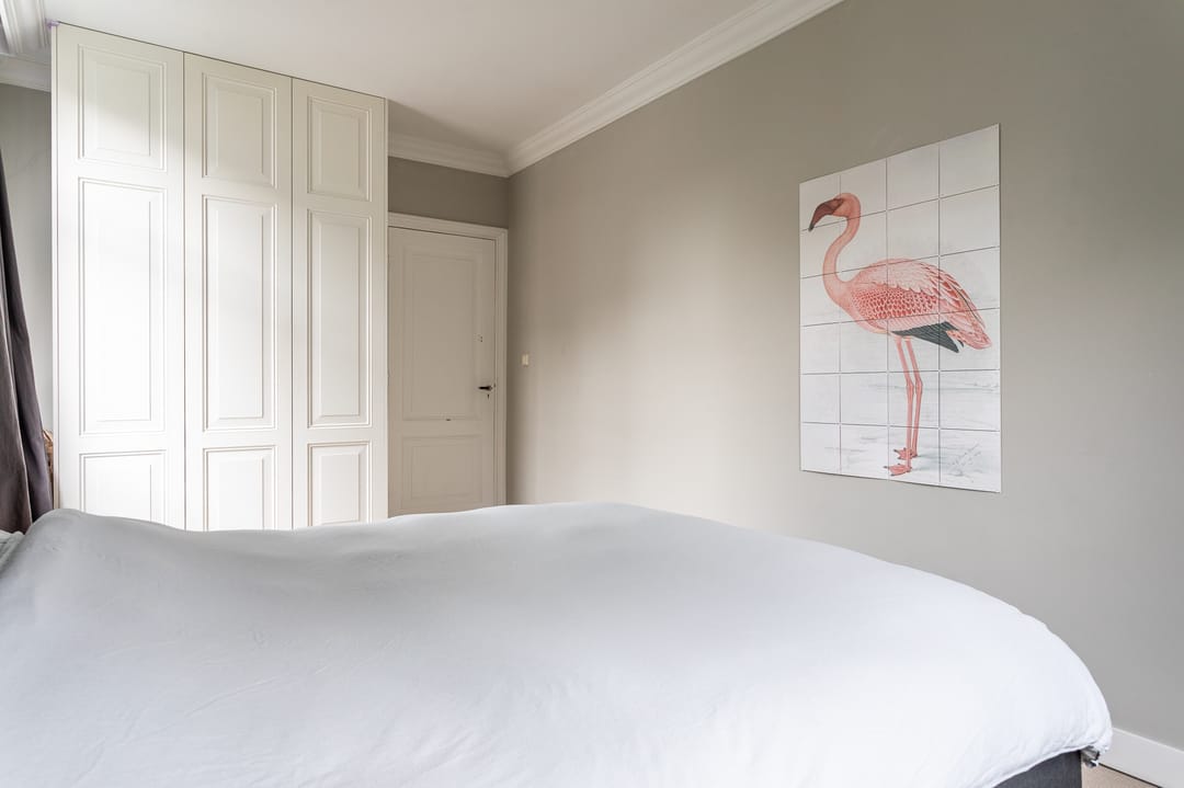 Foto 31 van Adelheidstraat 50