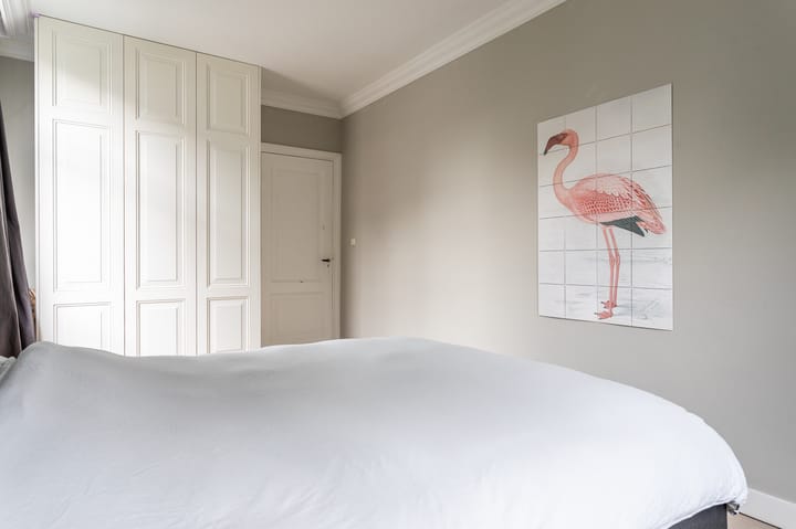 Foto 31 van Adelheidstraat 50