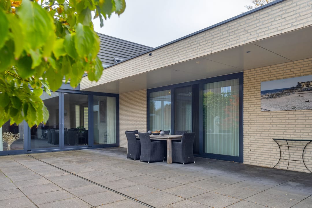 Foto 41 van Heistraat 50