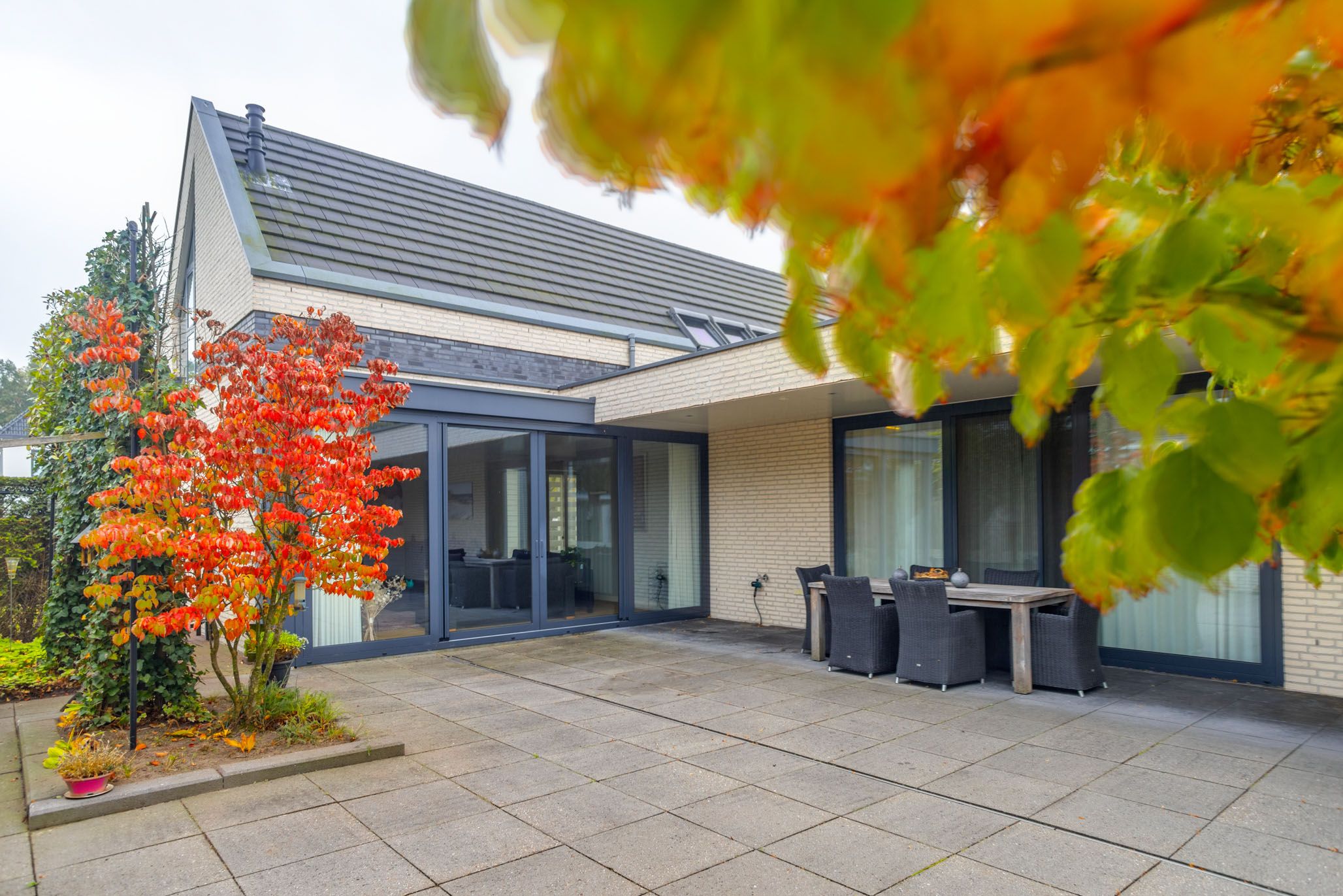 Foto 42 van Heistraat 50