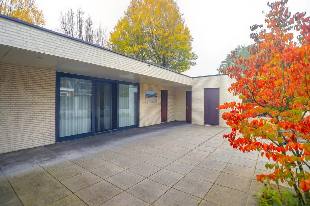 Foto 43 van Heistraat 50