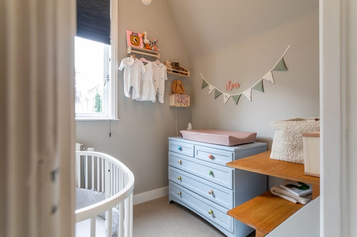 Foto 32 van Adelheidstraat 50