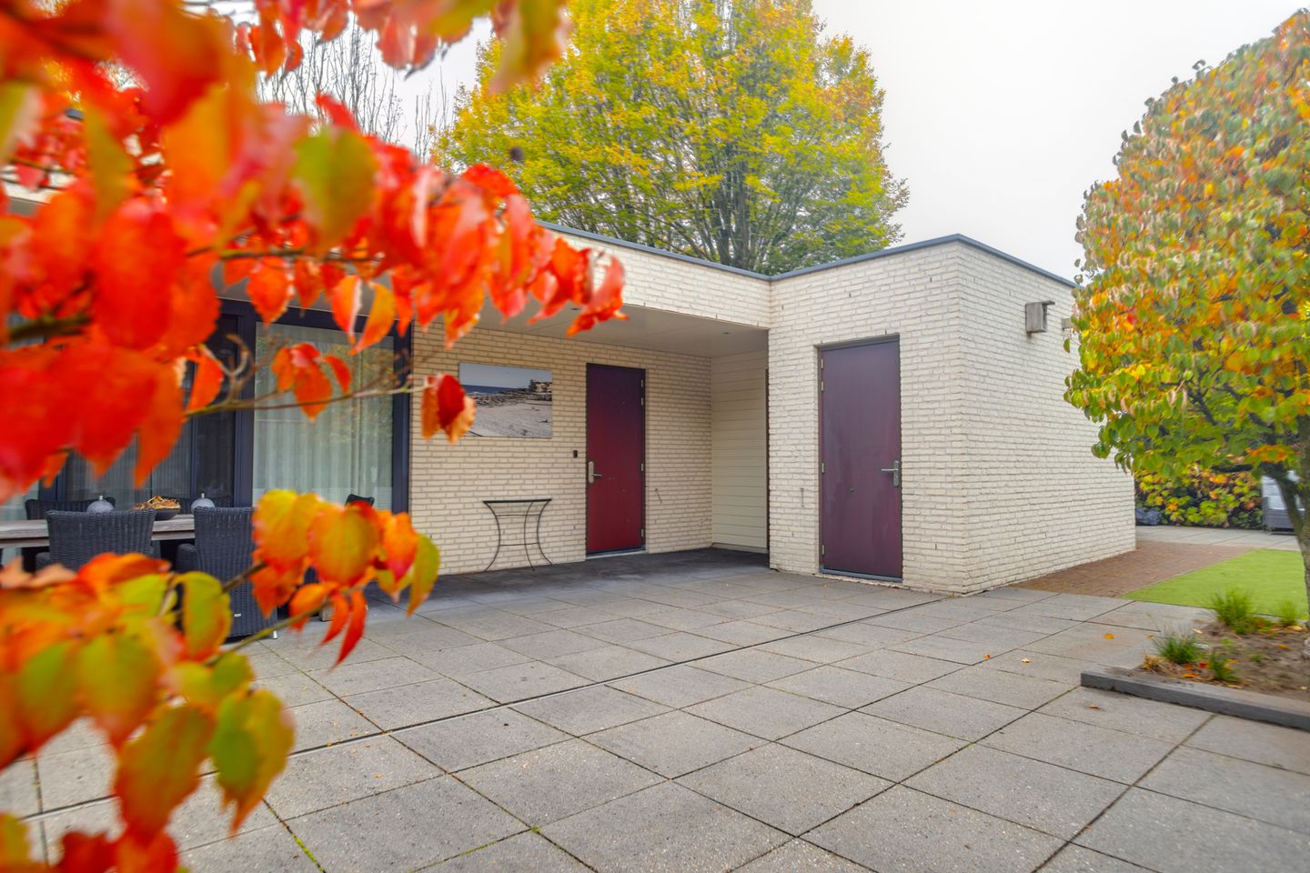 Foto 44 van Heistraat 50