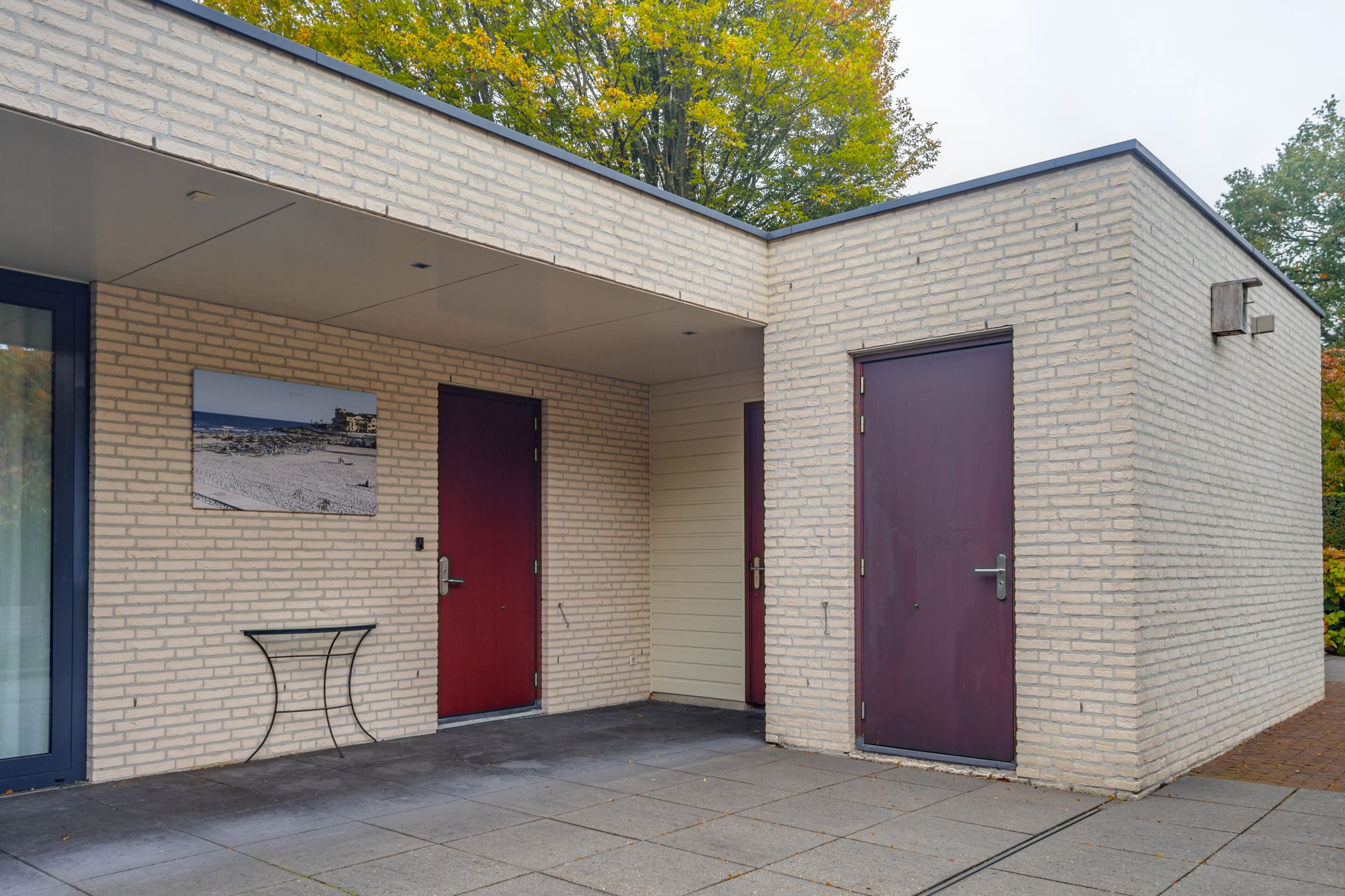 Foto 45 van Heistraat 50