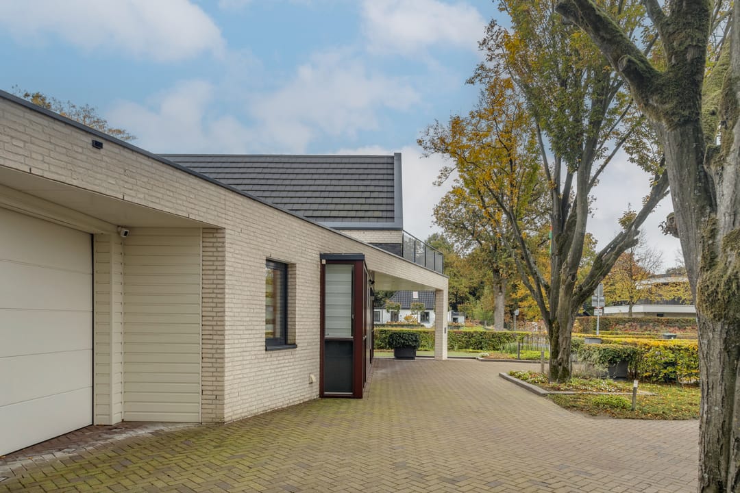 Foto 46 van Heistraat 50