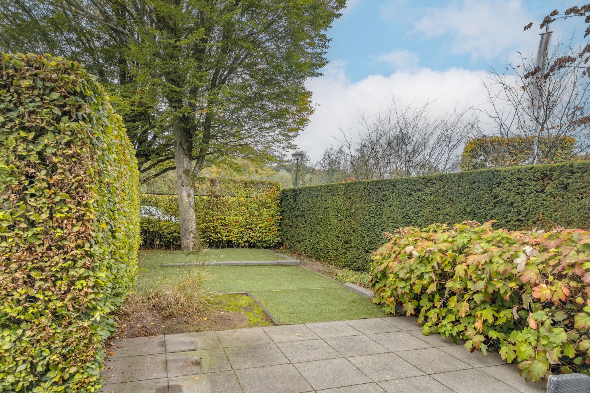 Foto 48 van Heistraat 50