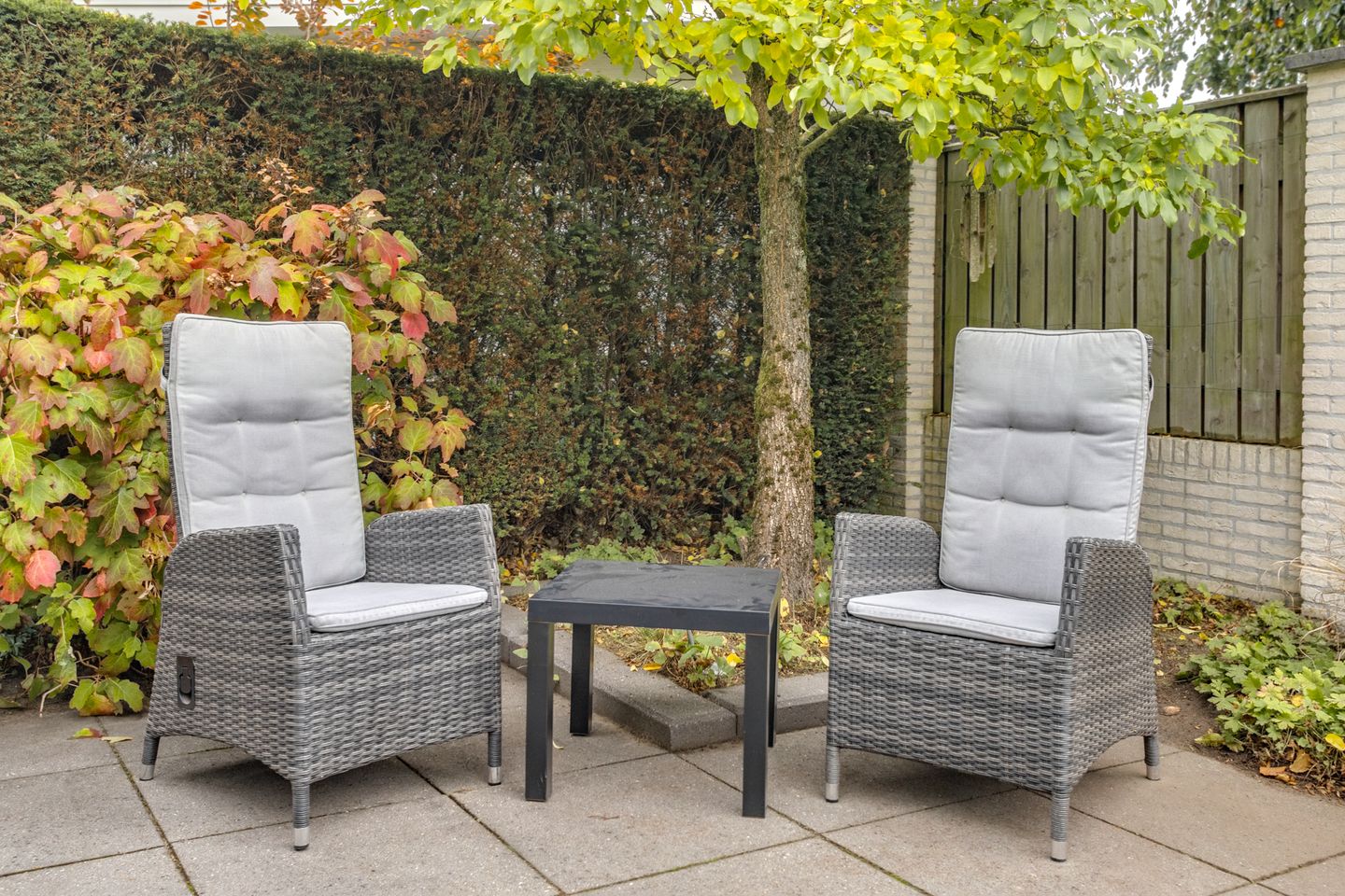 Foto 49 van Heistraat 50