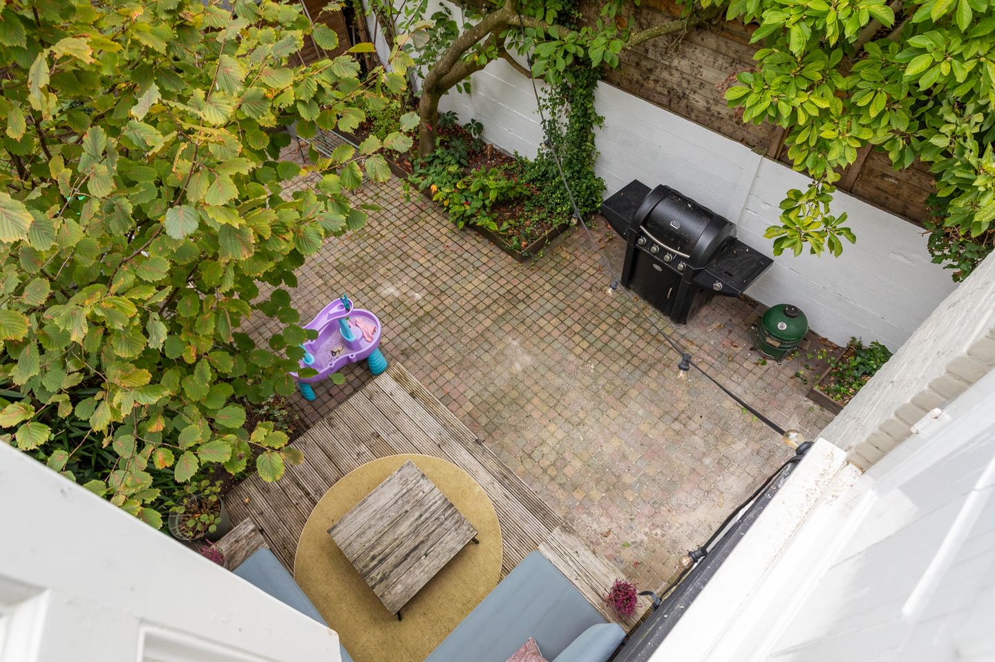 Foto 34 van Adelheidstraat 50