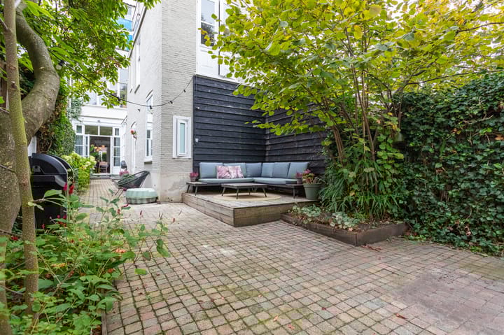 Foto 35 van Adelheidstraat 50