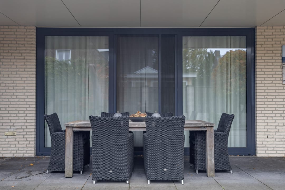 Foto 52 van Heistraat 50