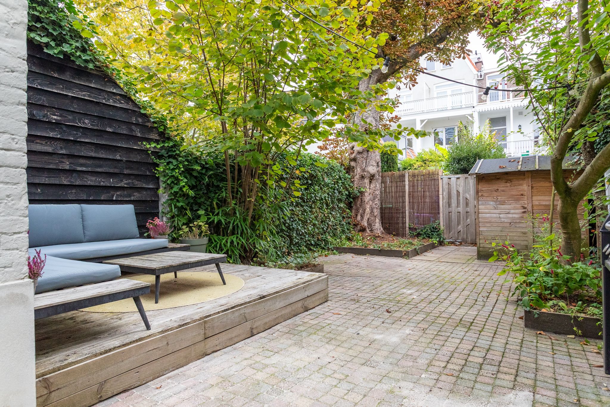 Foto 36 van Adelheidstraat 50