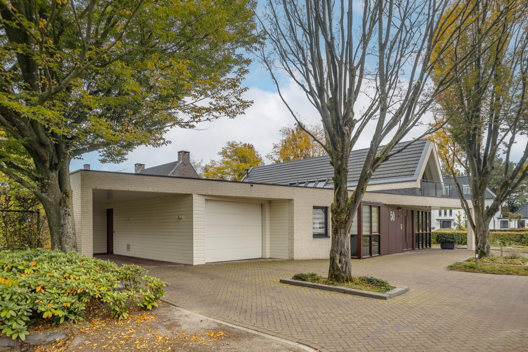 Foto 53 van Heistraat 50