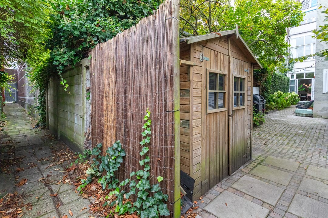 Foto 37 van Adelheidstraat 50