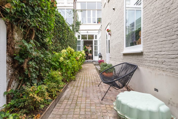 Foto 38 van Adelheidstraat 50