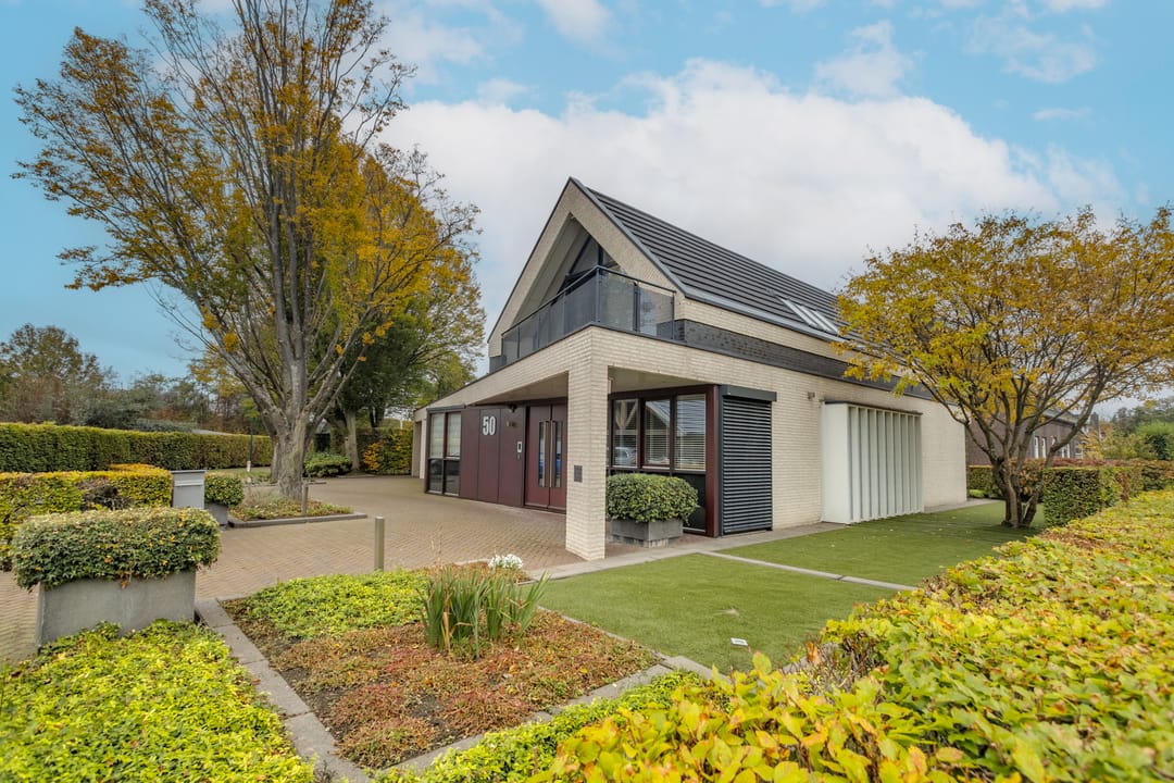 Foto 56 van Heistraat 50