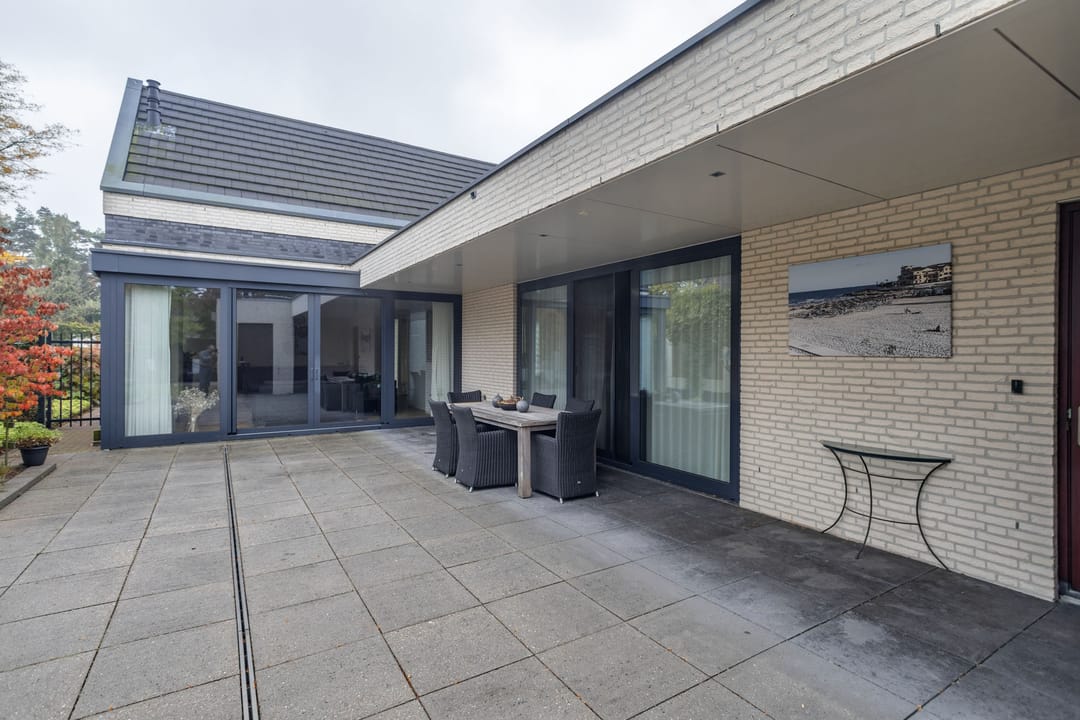 Foto 47 van Heistraat 50