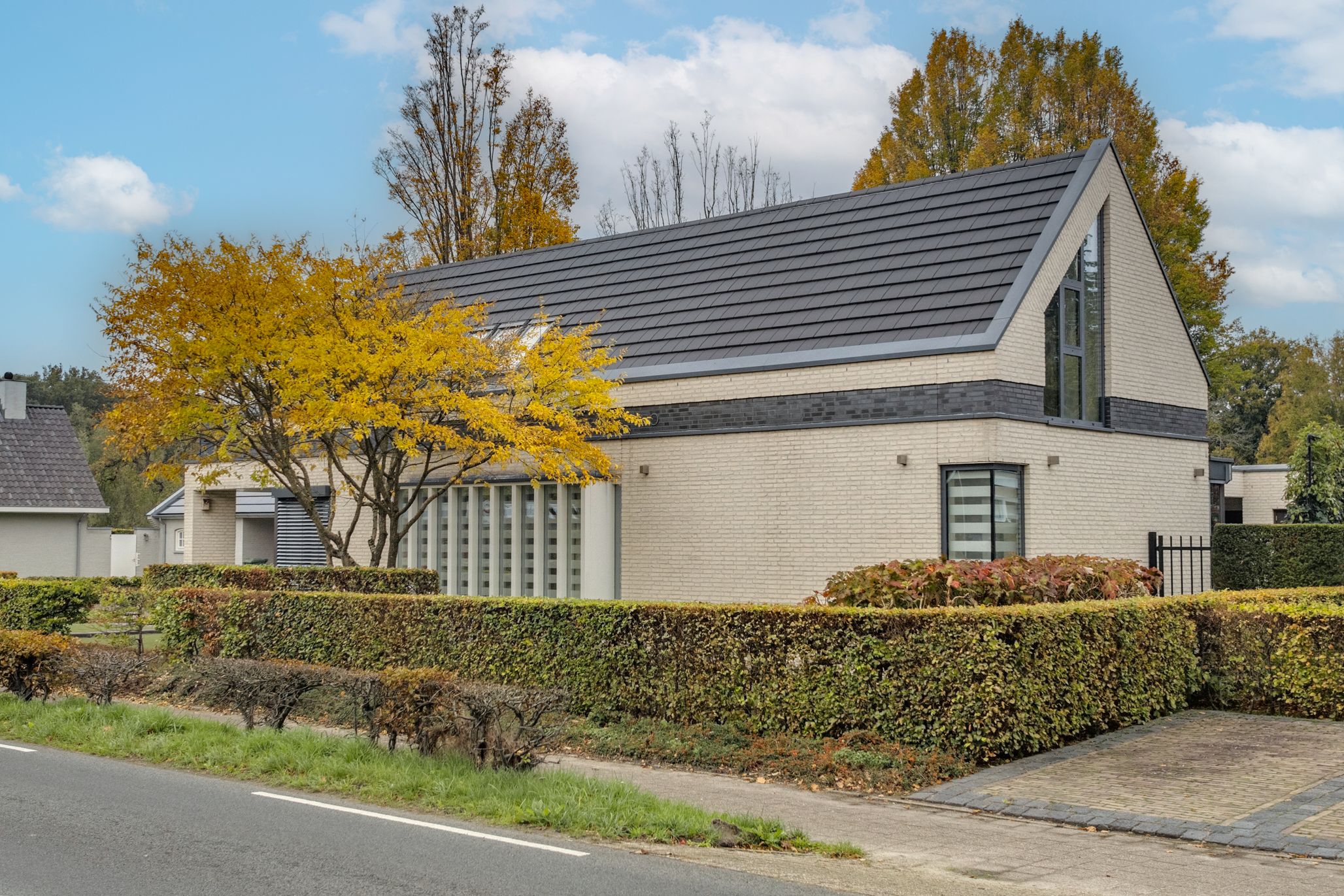 Foto 57 van Heistraat 50