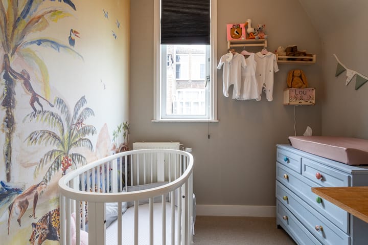 Foto 33 van Adelheidstraat 50