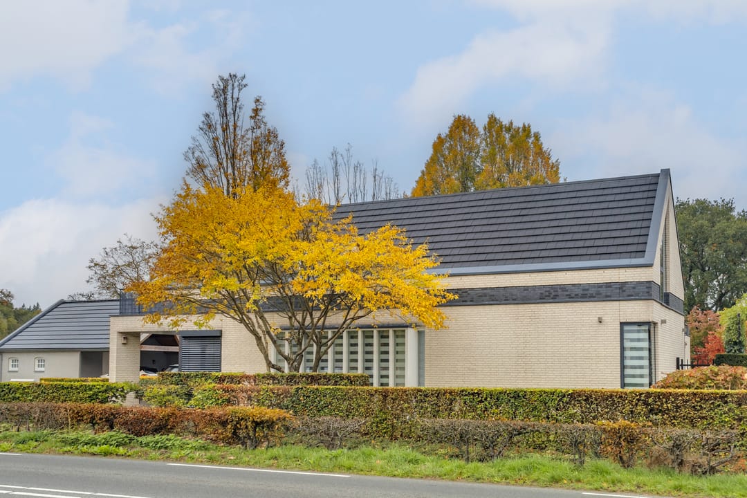 Foto 58 van Heistraat 50