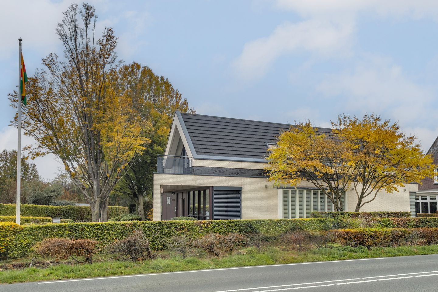 Foto 59 van Heistraat 50