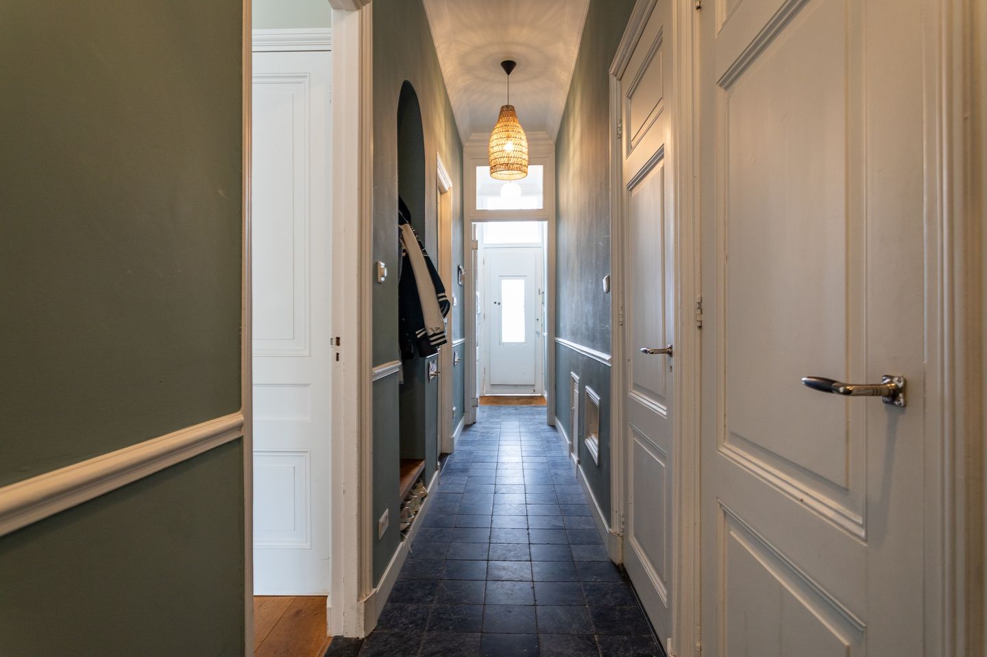 Foto 40 van Adelheidstraat 50