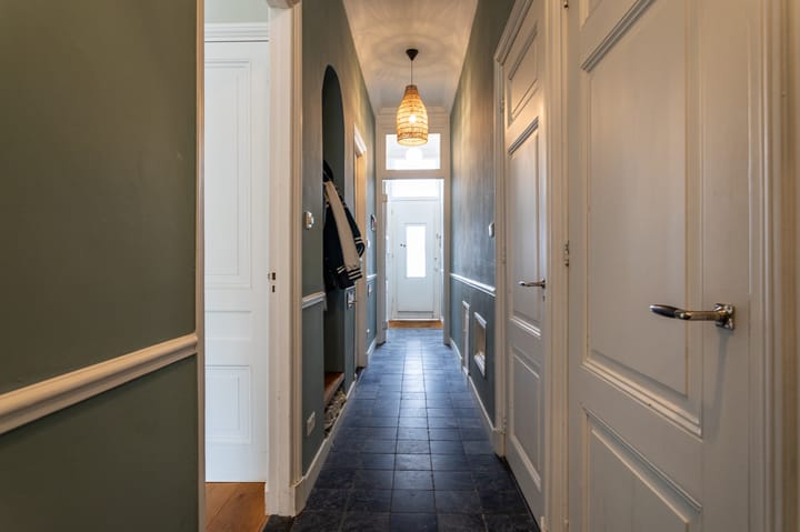 Foto 40 van Adelheidstraat 50