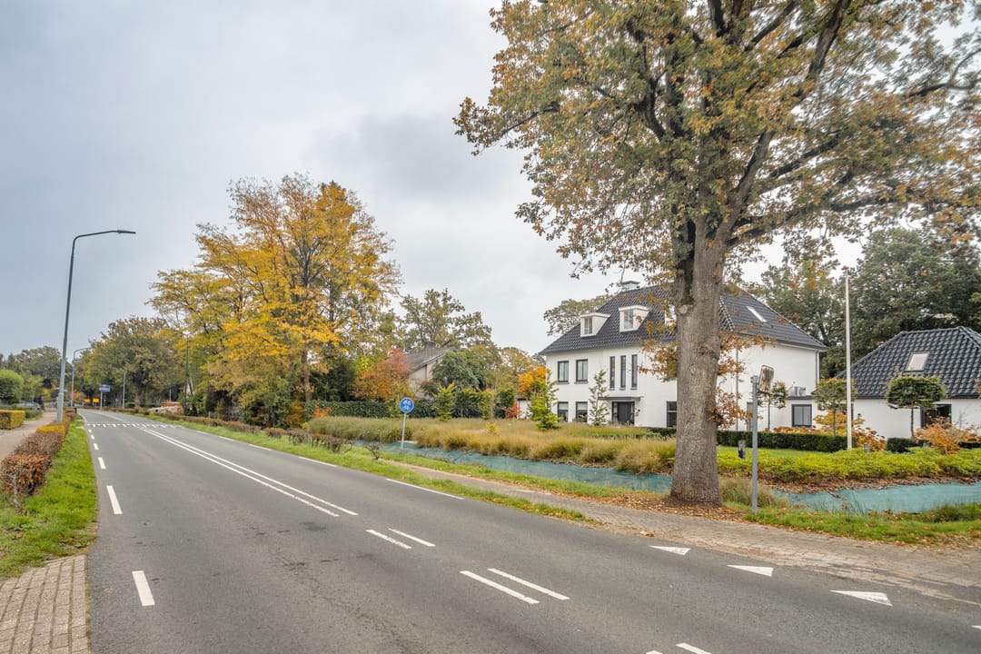 Foto 61 van Heistraat 50