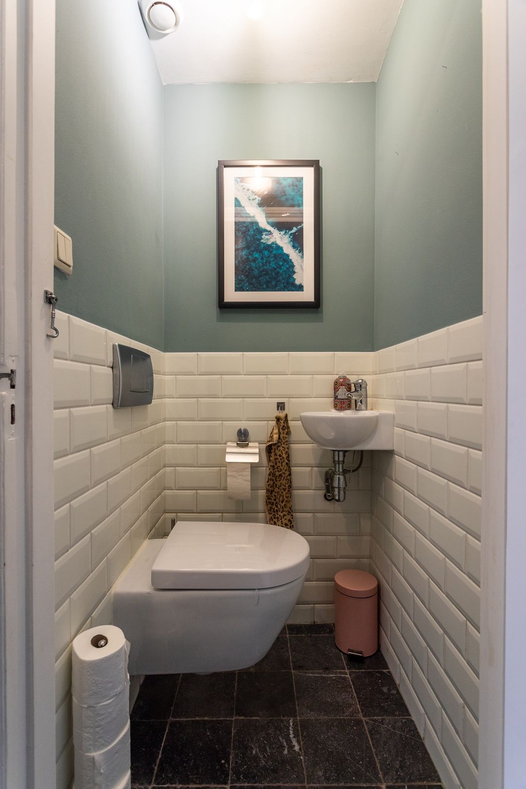 Foto 41 van Adelheidstraat 50