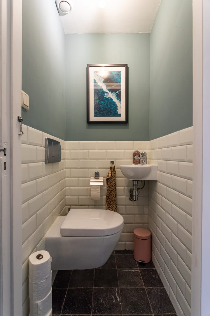 Foto 41 van Adelheidstraat 50