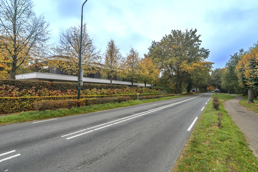 Foto 62 van Heistraat 50