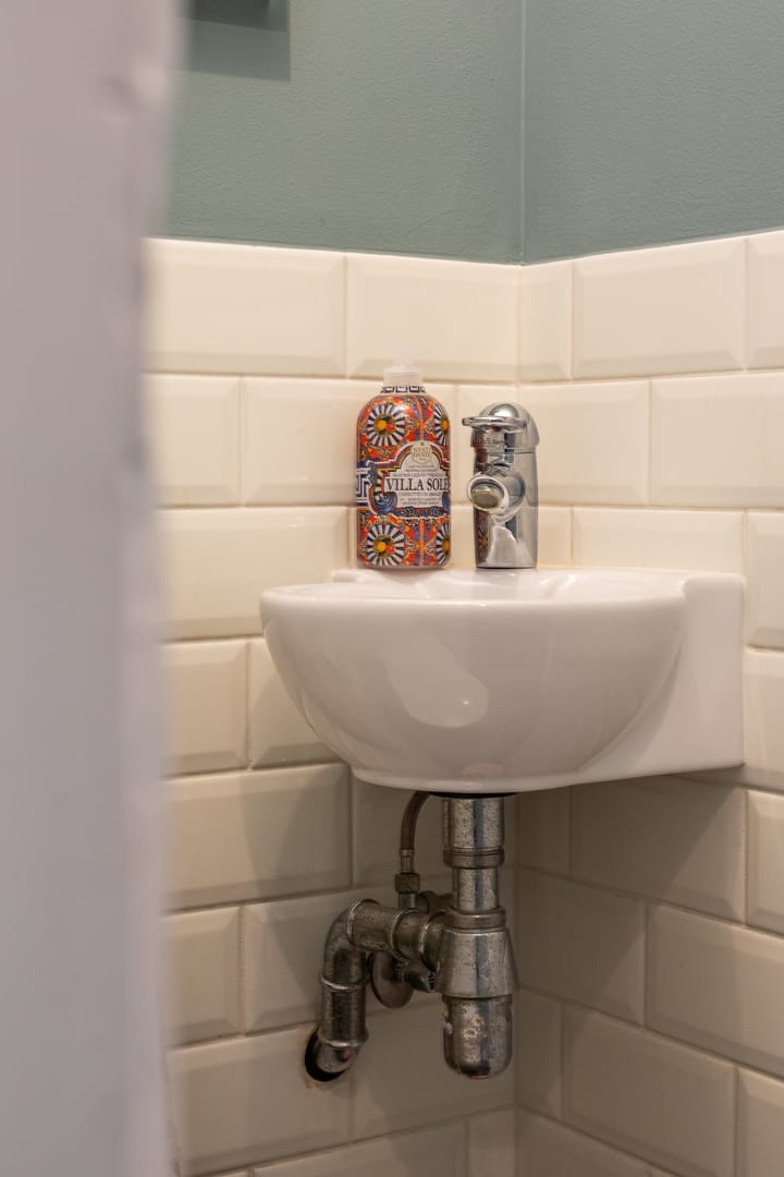 Foto 42 van Adelheidstraat 50