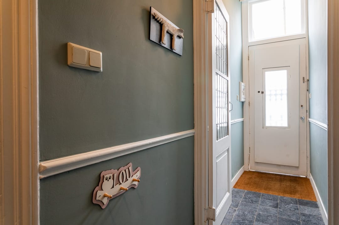 Foto 43 van Adelheidstraat 50