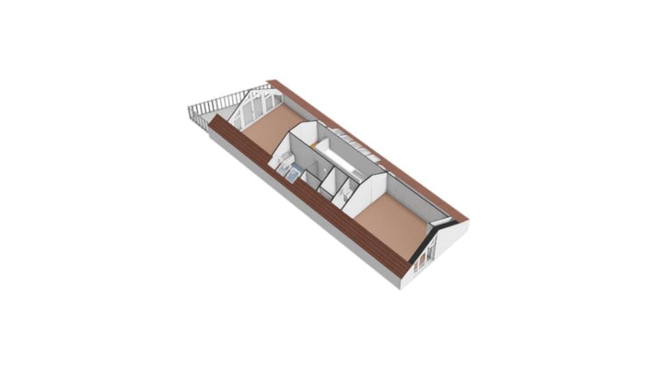 Foto 72 van Heistraat 50