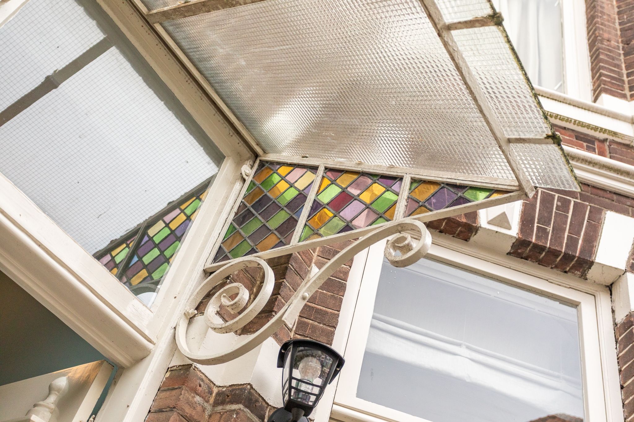 Foto 45 van Adelheidstraat 50