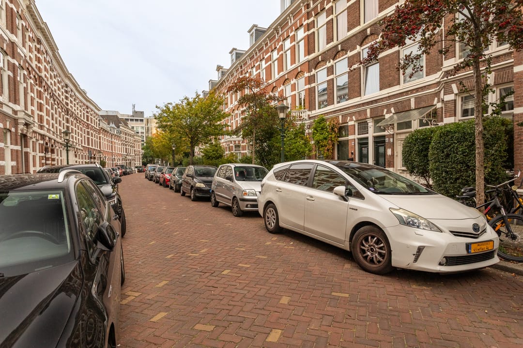 Foto 46 van Adelheidstraat 50