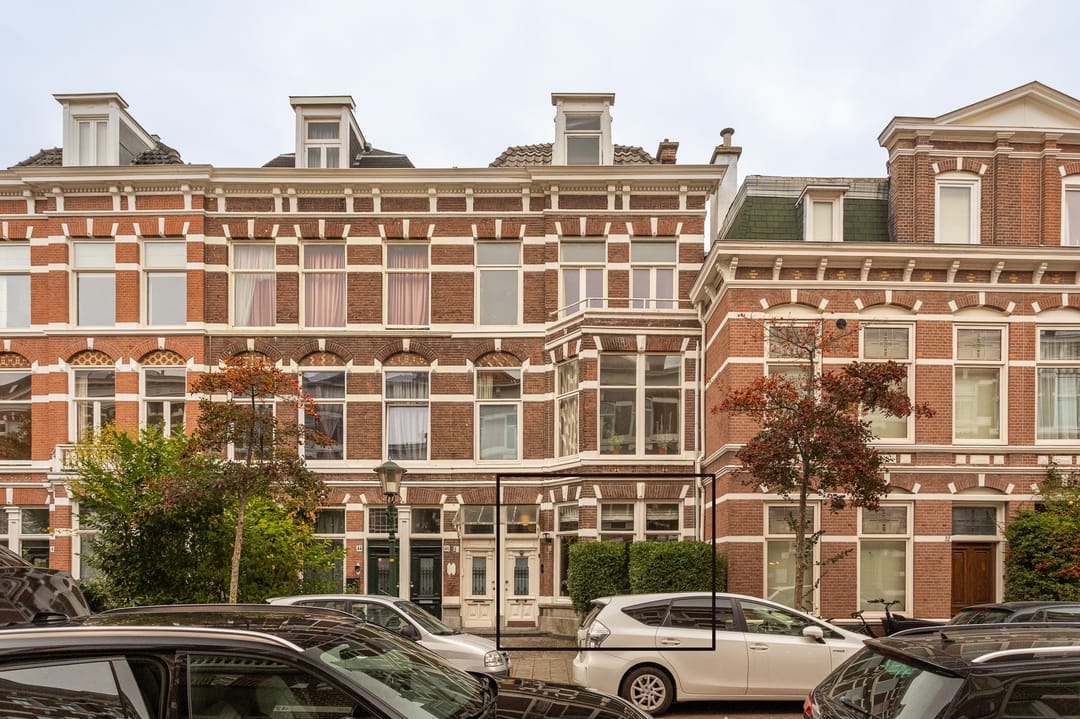 Foto 47 van Adelheidstraat 50