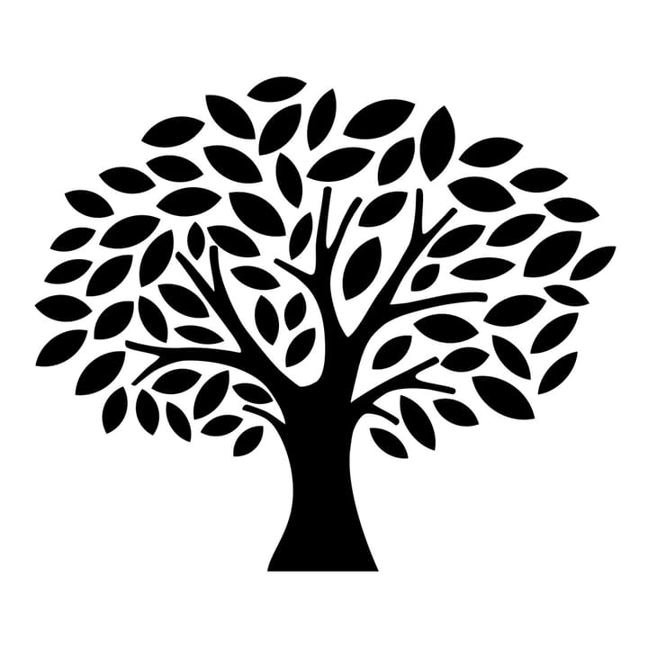 Drieklomp Makelaars en Rentmeesters Zeist