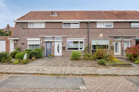 Torenstraat thumbnail