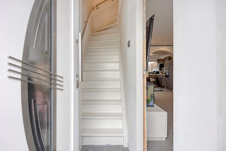 Foto 4 van Torenstraat 23