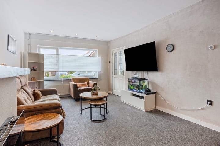 Foto 6 van Torenstraat 23