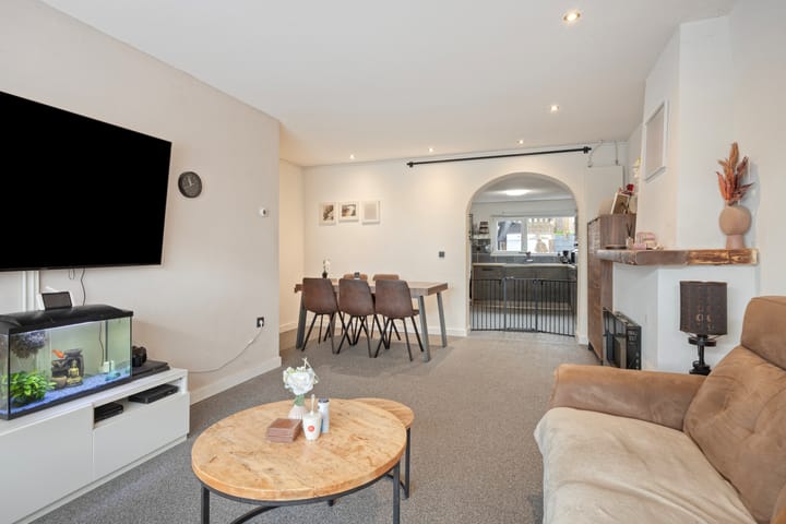 Foto 7 van Torenstraat 23