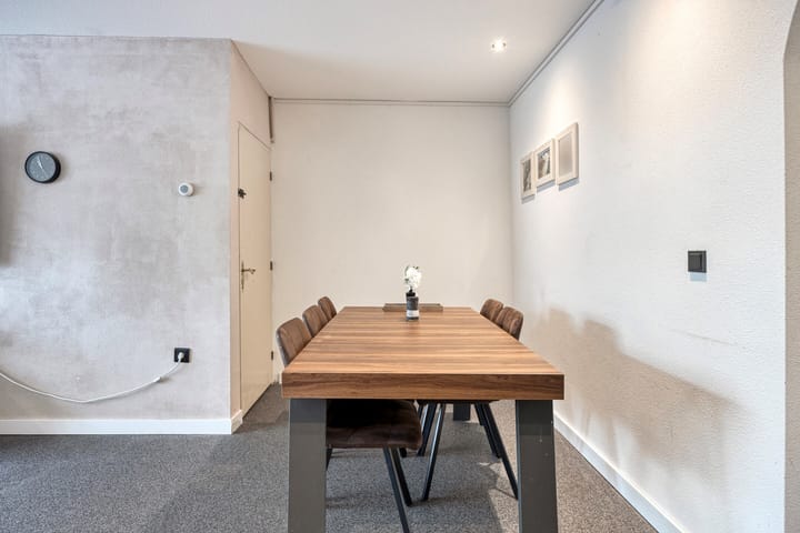 Foto 8 van Torenstraat 23