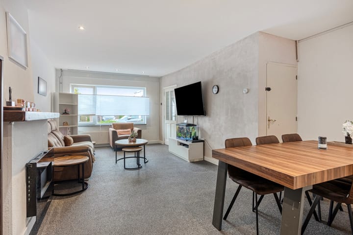 Foto 9 van Torenstraat 23