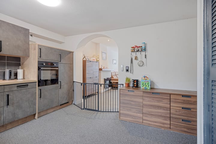 Foto 12 van Torenstraat 23