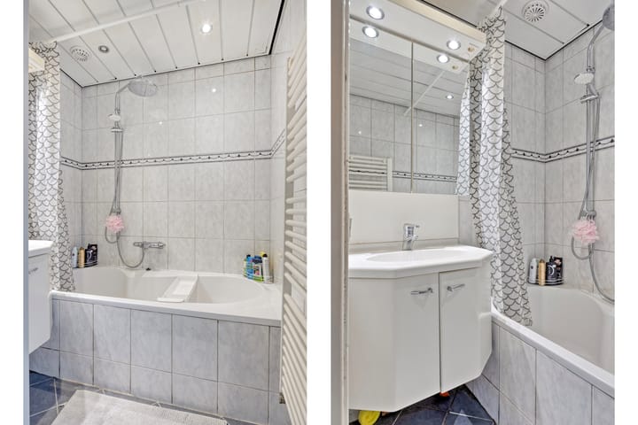 Foto 14 van Torenstraat 23