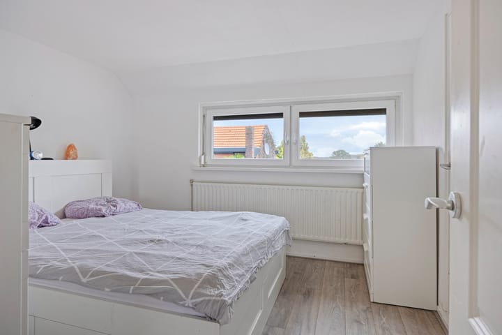 Foto 16 van Torenstraat 23