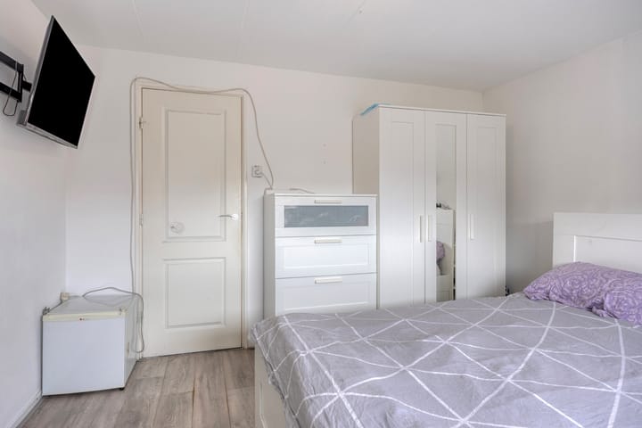 Foto 17 van Torenstraat 23